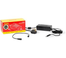 HOR R7337